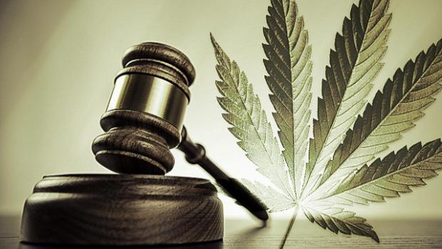 FAQs: Massachusetts’ New Cannabis Rules